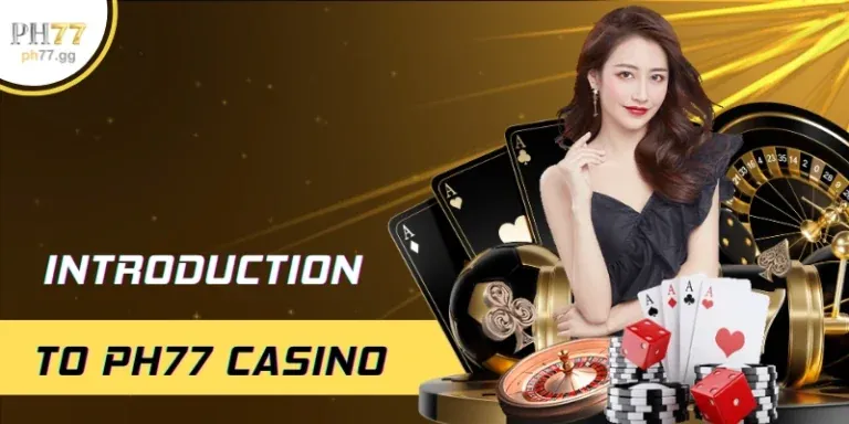 Ứng dụng di động tải provip88 APP