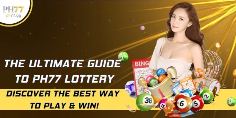 Đánh giá các trò chơi nổi bật của Provip88
