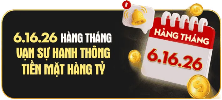 Thưởng chào mừng thành viên mới Provip88 hấp dẫn