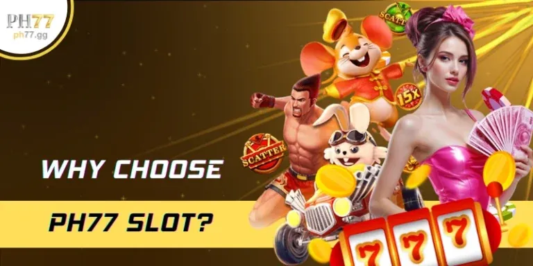 Hướng dẫn tải Provip88 APP