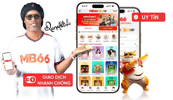 Khám phá các trò chơi tại Provip88