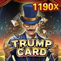 Hệ Thống RNG Công Bằng