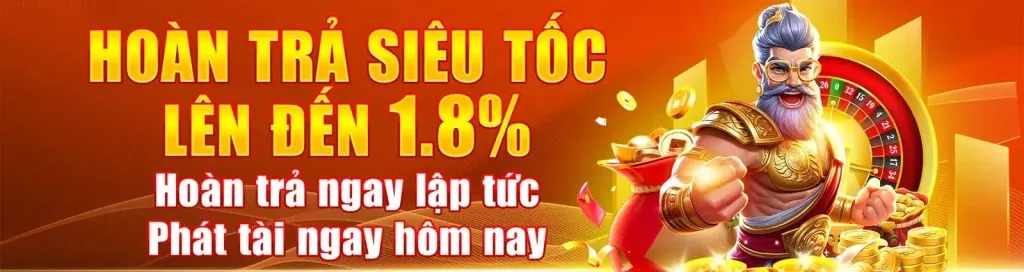 Tương lai phát triển của Provip88
