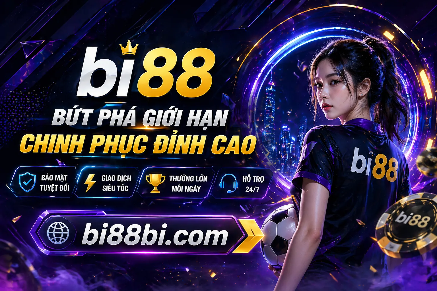 Liên hệ Provip88 để được hỗ trợ chuyên nghiệp