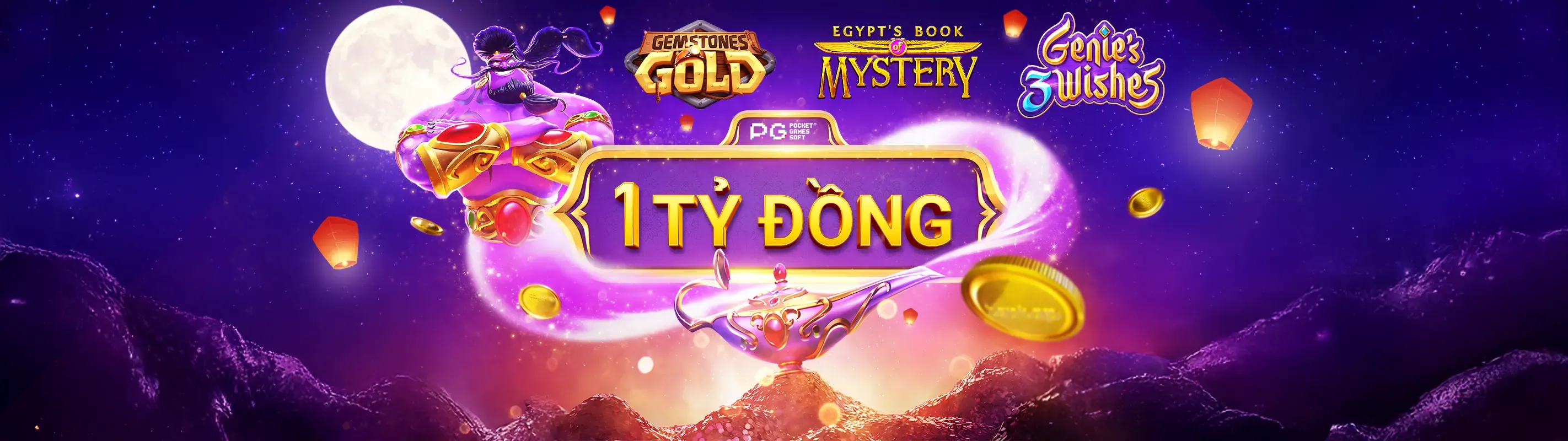 Chương trình hoàn trả Provip88