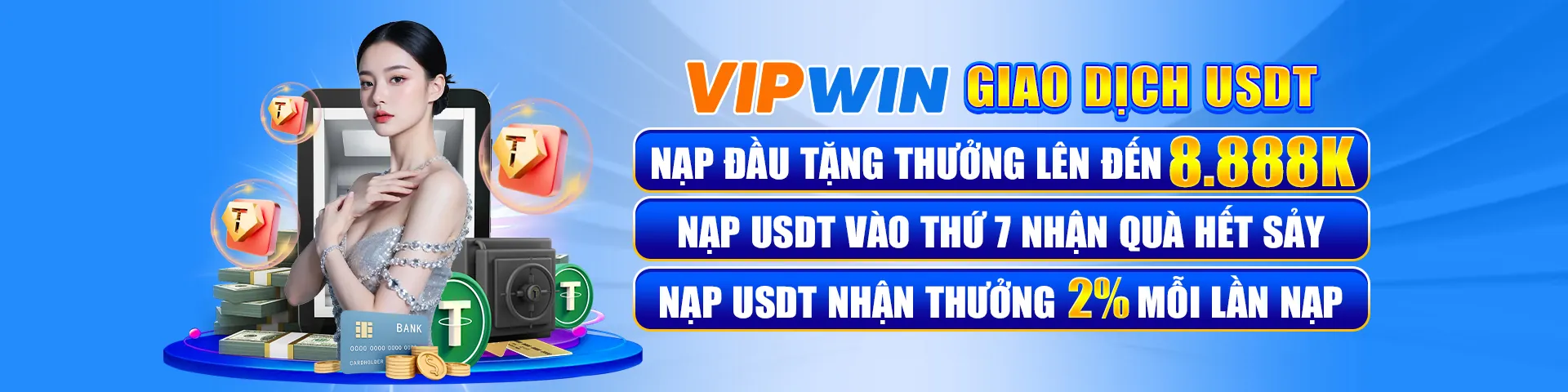 Tổng quan điều khoản dịch vụ Provip88