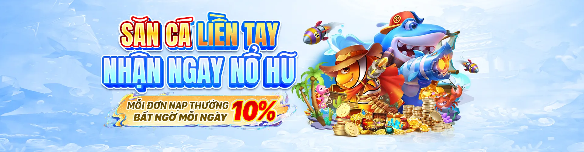 Hình ảnh nền tảng cá cược Provip88