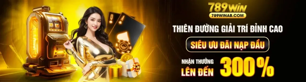 Hướng dẫn Provip88 cho người mới bắt đầu