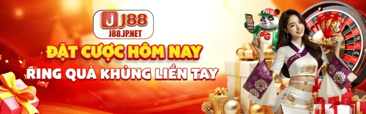 Hướng dẫn chi tiết về Provip88