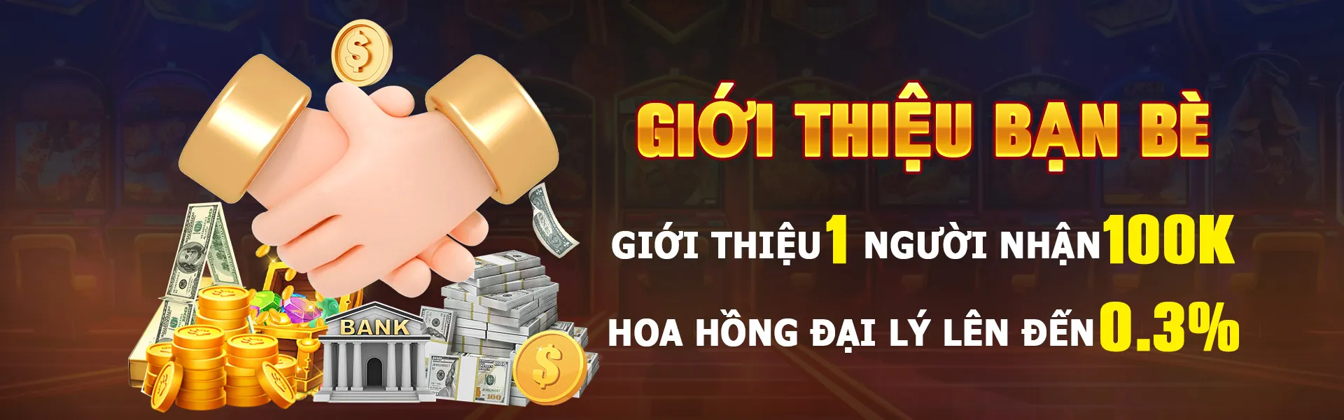 Ưu đãi nạp tiền hàng ngày/tuần Provip88