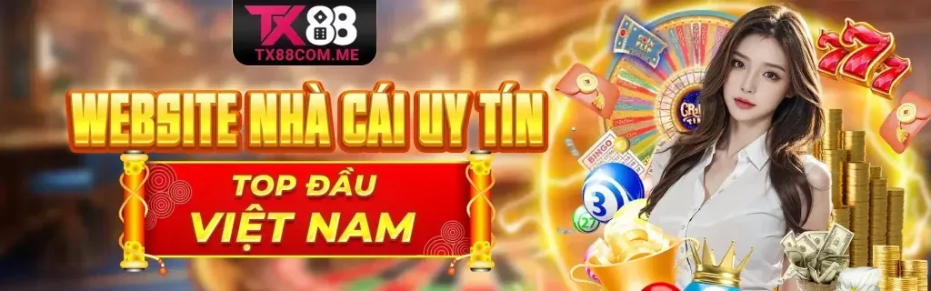 Sòng bạc trực tuyến Provip88 với bàn chơi và tiền vàng