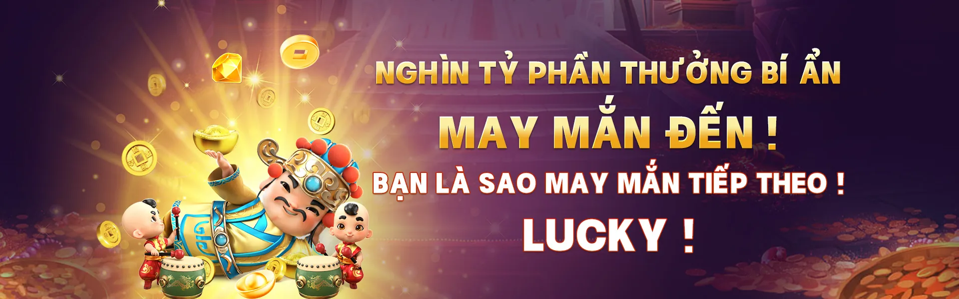 Hình ảnh chính Trung Tâm Hỗ Trợ Provip88