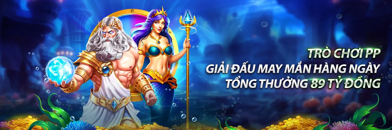 Hình ảnh chính hướng dẫn tải Provip88 App trên điện thoại