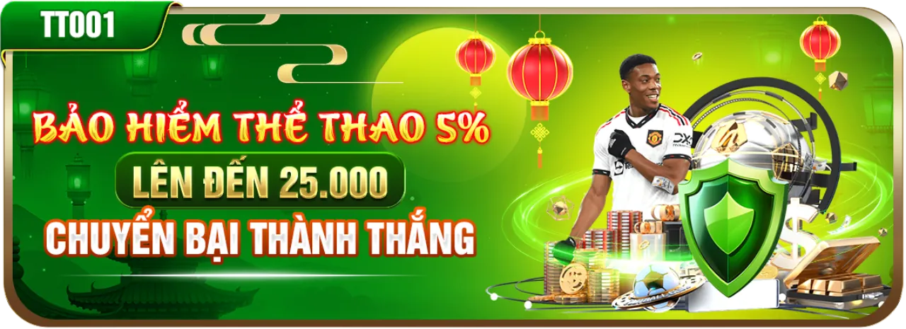 Tải Ứng Dụng Provip88 Ngay Hôm Nay