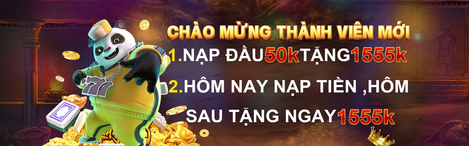 Hình ảnh đội ngũ Provip88