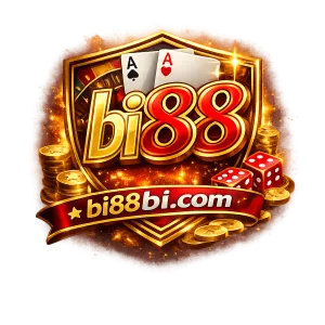 Đa dạng trò chơi Provip88