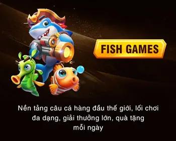 Bước 4: Bắt đầu chơi game casino tại Provip88