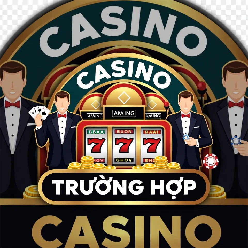 tải provip88