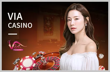 Bàn Blackjack kịch tính tại Provip88