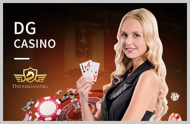 Bàn Baccarat sang trọng tại Provip88