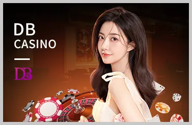 Bàn Sic Bo với xúc xắc tại Provip88
