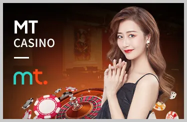 Bàn Roulette trực tuyến tại Provip88