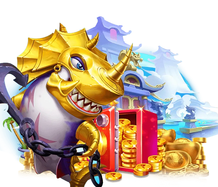 Hướng Dẫn Tải Provip88 Cho iOS