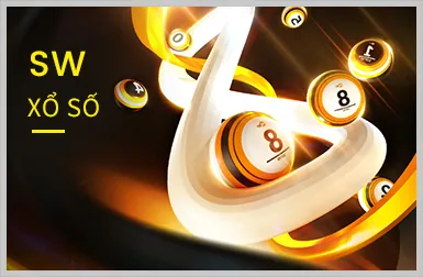 Biểu tượng khóa an toàn tài khoản Provip88