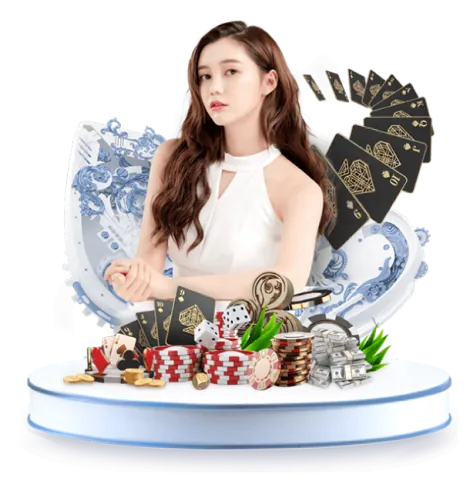 Khuyến mãi casino trực tuyến và nổ hũ Provip88