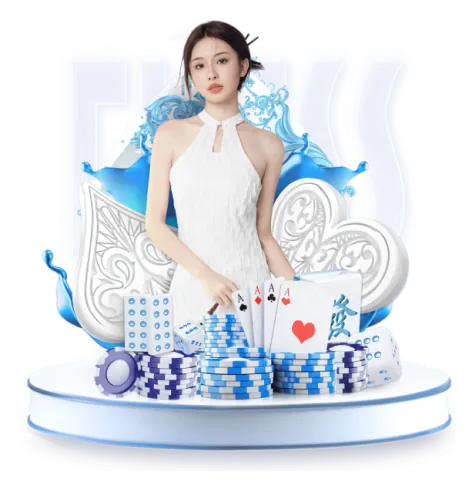 Email hỗ trợ Provip88