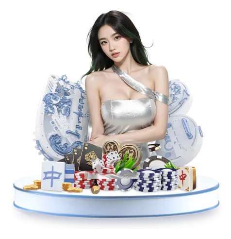 Cá Cược Thể Thao Provip88